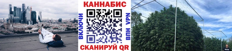 Наркотические вещества Петровск-Забайкальский КОКАИН APVP ГАШИШ АМФЕТАМИН Меф Каннабис