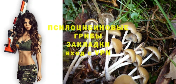 прущая мука Баксан