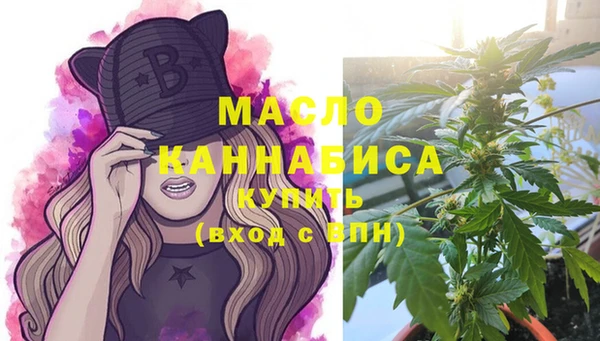 хмурый Пестово